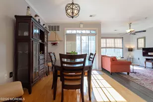 422 Sophee Ln, Lakewood, NJ 08701 - Photo 11