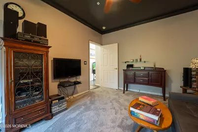 422 Sophee Lane, Lakewood, NJ 08701 - Photo 13