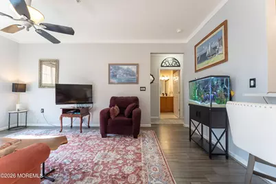 422 Sophee Lane, Lakewood, NJ 08701 - Photo 19