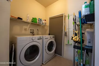 422 Sophee Lane, Lakewood, NJ 08701 - Photo 7