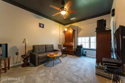 422 Sophee Lane, Lakewood, NJ 08701 - Photo 9