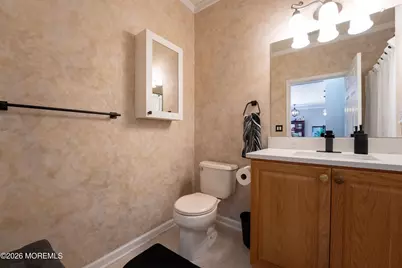 422 Sophee Lane, Lakewood, NJ 08701 - Photo 13