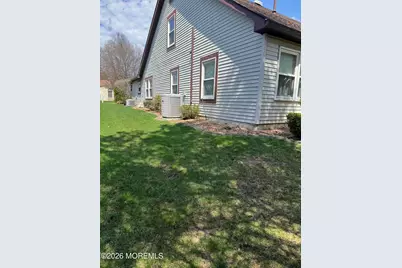 1449 Forelle Lane, Toms River Township, NJ 08755 - Photo 37