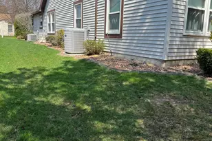 1449 Forelle Ln, Toms River Township, NJ 08755 - Photo 37