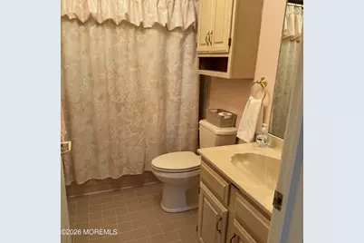 1449 Forelle Lane, Toms River Township, NJ 08755 - Photo 31