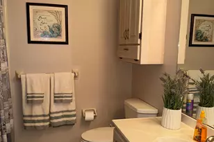 1449 Forelle Ln, Toms River Township, NJ 08755 - Photo 21