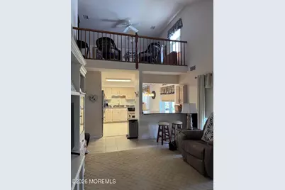 1449 Forelle Lane, Toms River Township, NJ 08755 - Photo 19