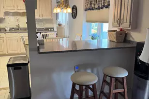 1449 Forelle Ln, Toms River Township, NJ 08755 - Photo 17