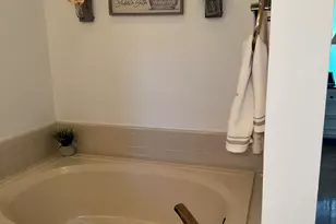 1449 Forelle Ln, Toms River Township, NJ 08755 - Photo 27