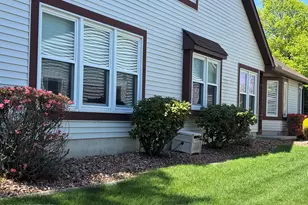 1449 Forelle Ln, Toms River Township, NJ 08755 - Photo 41