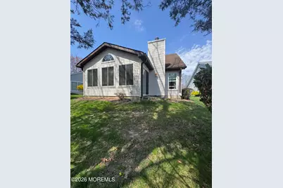 1449 Forelle Lane, Toms River Township, NJ 08755 - Photo 31