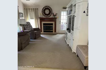 1449 Forelle Lane, Toms River Township, NJ 08755 - Photo 13