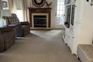 1449 Forelle Ln, Toms River Township, NJ 08755 - Photo 13