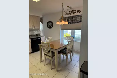 1449 Forelle Lane, Toms River Township, NJ 08755 - Photo 23