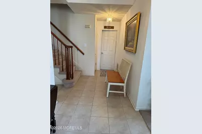 1449 Forelle Lane, Toms River Township, NJ 08755 - Photo 3