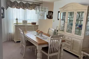 1449 Forelle Ln, Toms River Township, NJ 08755 - Photo 7