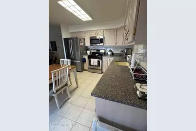 1449 Forelle Lane, Toms River Township, NJ 08755 - Photo 27