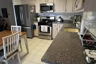 1449 Forelle Ln, Toms River Township, NJ 08755 - Photo 27