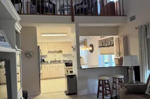 1449 Forelle Ln, Toms River Township, NJ 08755 - Photo 11