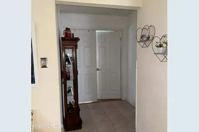 1449 Forelle Lane, Toms River Township, NJ 08755 - Photo 15