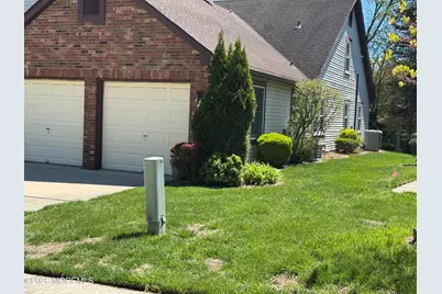 1449 Forelle Lane, Toms River Township, NJ 08755 - Photo 3