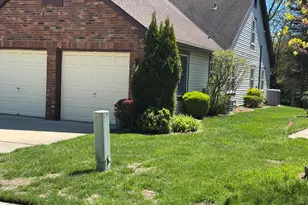 1449 Forelle Ln, Toms River Township, NJ 08755 - Photo 3