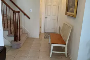 1449 Forelle Ln, Toms River Township, NJ 08755 - Photo 5