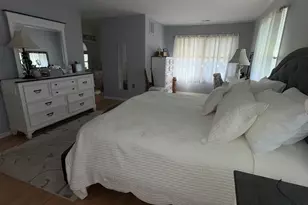 1449 Forelle Ln, Toms River Township, NJ 08755 - Photo 15