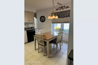 1449 Forelle Lane, Toms River Township, NJ 08755 - Photo 13