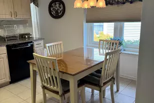 1449 Forelle Ln, Toms River Township, NJ 08755 - Photo 13