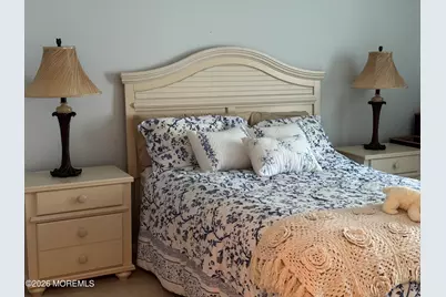 1449 Forelle Lane, Toms River Township, NJ 08755 - Photo 21