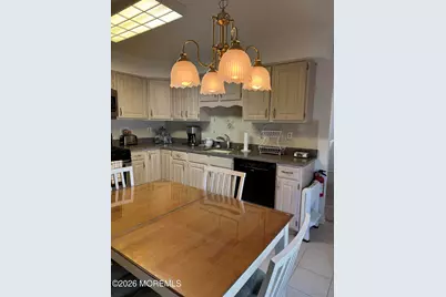 1449 Forelle Lane, Toms River Township, NJ 08755 - Photo 25