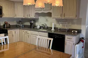1449 Forelle Ln, Toms River Township, NJ 08755 - Photo 33