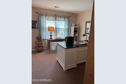 1449 Forelle Lane, Toms River Township, NJ 08755 - Photo 19