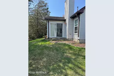 1449 Forelle Lane, Toms River Township, NJ 08755 - Photo 33