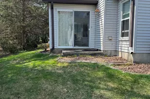 1449 Forelle Ln, Toms River Township, NJ 08755 - Photo 33