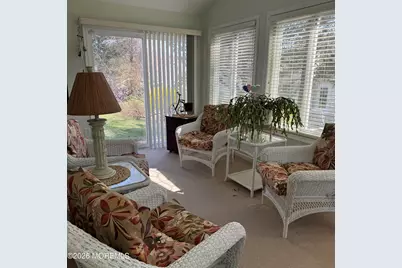 1449 Forelle Lane, Toms River Township, NJ 08755 - Photo 11