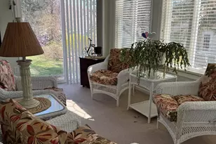1449 Forelle Ln, Toms River Township, NJ 08755 - Photo 11