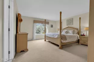 18 Coral Dr, Howell Township, NJ 07731 - Photo 5