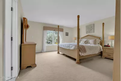 18 Coral Drive, Howell Township, NJ 07731 - Photo 35