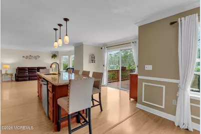 18 Coral Drive, Howell Township, NJ 07731 - Photo 3