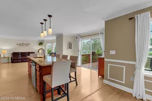 18 Coral Dr, Howell Township, NJ 07731 - Photo 3