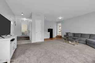 18 Coral Dr, Howell Township, NJ 07731 - Photo 7