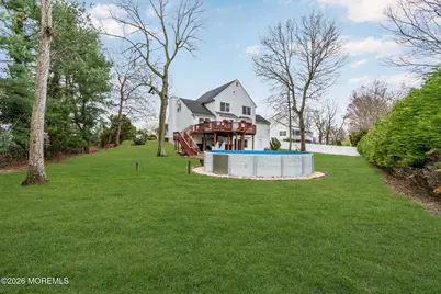 18 Coral Drive, Howell Township, NJ 07731 - Photo 33