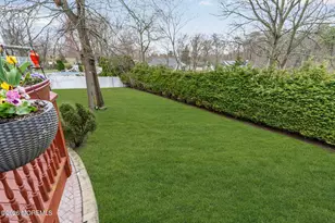 18 Coral Dr, Howell Township, NJ 07731 - Photo 31