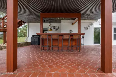 18 Coral Drive, Howell Township, NJ 07731 - Photo 17