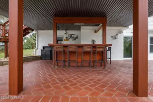 18 Coral Dr, Howell Township, NJ 07731 - Photo 17