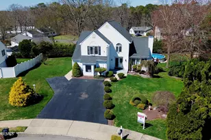 18 Coral Dr, Howell Township, NJ 07731 - Photo 29