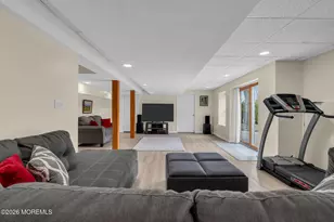 18 Coral Dr, Howell Township, NJ 07731 - Photo 15