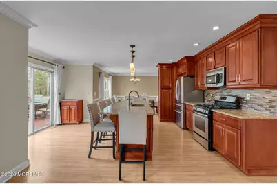 18 Coral Drive, Howell Township, NJ 07731 - Photo 27